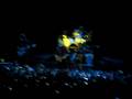 videos de Thanks for the memories - Fall Out Boy @ laCigale Paris