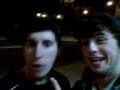 bily-box-representando-con-el-chueco.html