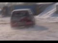 rally promo Dzyr