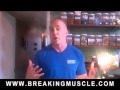 Science Says "Integration" Exercises Activate Muscle More Than ...