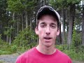Wiffleball Pitch: The Cutter