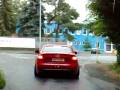Brutal tuning Audi part 2
