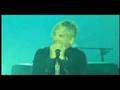 Delirious-Solid-Rock