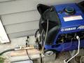 The Best Power Generators for Winter Conditions default The Best Power Generators for Winter Conditions