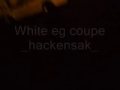 ManguTV- eddie vs white eg