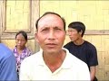 Pha Lak - New Resettled Hmong Village (full version in Lao)