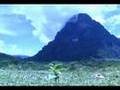 Pha Lak - New Resettled Hmong Village (full version in Lao)