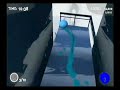 De Blob E3 Trailer