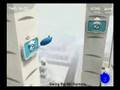 De Blob E3 Trailer