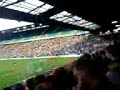 leeds united vs doncaster rovers