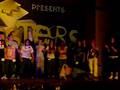 Senior Freestyle Battle monsters of hip hop arizona