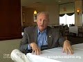 Interview with Jeff Krukin of STELLAR (Part 1)