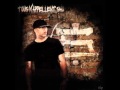 Shurik'n - Une Flamme Dans Le Noir