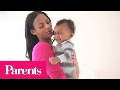 how to treat vomiting bug