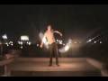 firepoi eddy Circulo firepoi eddy Circulo