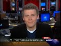 PALIN FAMILY DRUG ARREST - OLBERMANN 19DEC