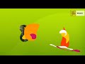 Subscribe for more! Materiał nagrany dla programu teletoon + sport