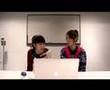 avex動画17