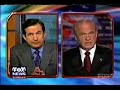 Sen Fred Thompson - Fox News Sunday 12-30-2007b