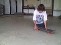How To 1/2 Pressure Flip 1/2 Late Flip How To 1/2 Pressure Flip 1/2 Late Flip