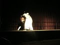 Bleach - Caramelldansen [ Mikomicon 2008 ]