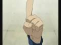 videos de Ed's Roy Mustang Impression