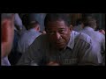 2 Girls 1 Cup Shawshank Reaction