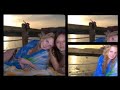 Sharm El Sheikh Vacation