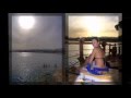 Sharm El Sheikh Vacation