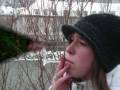 videos de One day in Innsbruck