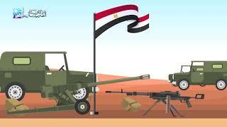 الجهاد في سبيل الله