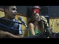 Muvida Musical - Sabor Colorido