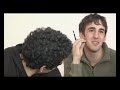 Backstage Professione Reporter pt-4 Backstage Professione Reporter pt-4
