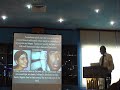 Vitiligo & Homoeopathy By Dr.A.K.Gupta Vitiligo & Homoeopathy By Dr.A.K.Gupta