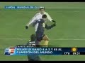 El Milán le ganó el Mundial de Clubes a Boca Juniors El Milán le ganó el Mundial de Clubes a Boca Juniors