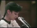 Barry Zweiker: Gulf War 1 lies: conspiracy to gain support for the first Gulf War