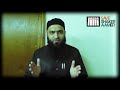 Click here to watch this video FREE SHAKER AAMER - IMAM SHAKEEL BEGG