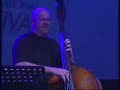 Jeremy Monteiro with jazz luminaries Jimmy Cobb...