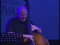 jeremy-monteiro-with-jazz-luminaries-jimmy-cobb.html