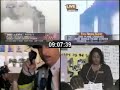 henry-rollins-america-is-under-attackjudge-dread-version.html