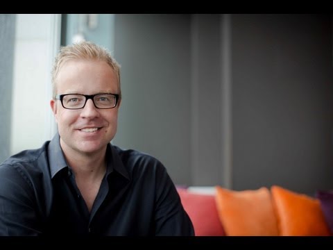 How To Use Social Media to Expand Your Client Base w Andrew Cunnigham Founder of Zarfo.com How To Use Social Media to Expand Your Client Base w Andrew Cunnigham Founder of Zarfo.com