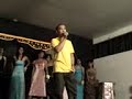 MULI