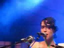 St.Vincent - Live in Urbino (Aug 08)
