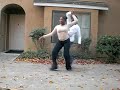 Single Ladies( Put a Ring On It)- Beyonce