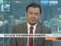Nomura's Schulte Doubts `Large Revaluation' of Yuan