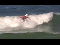 Final Billabong Pro Mundaka 2006 Final Billabong Pro Mundaka 2006
