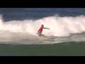 Final Billabong Pro Mundaka 2006