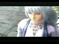 Valkyrie Profile : Lenneth Trailer Valkyrie Profile : Lenneth Trailer