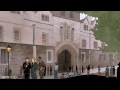 Video SparkNotes: Gatsby's Life Story from F. Scott Fitzgerald's The Great Gatsby