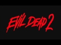 Evil Dead II: Dead by Dawn (1987) - Official Trailer